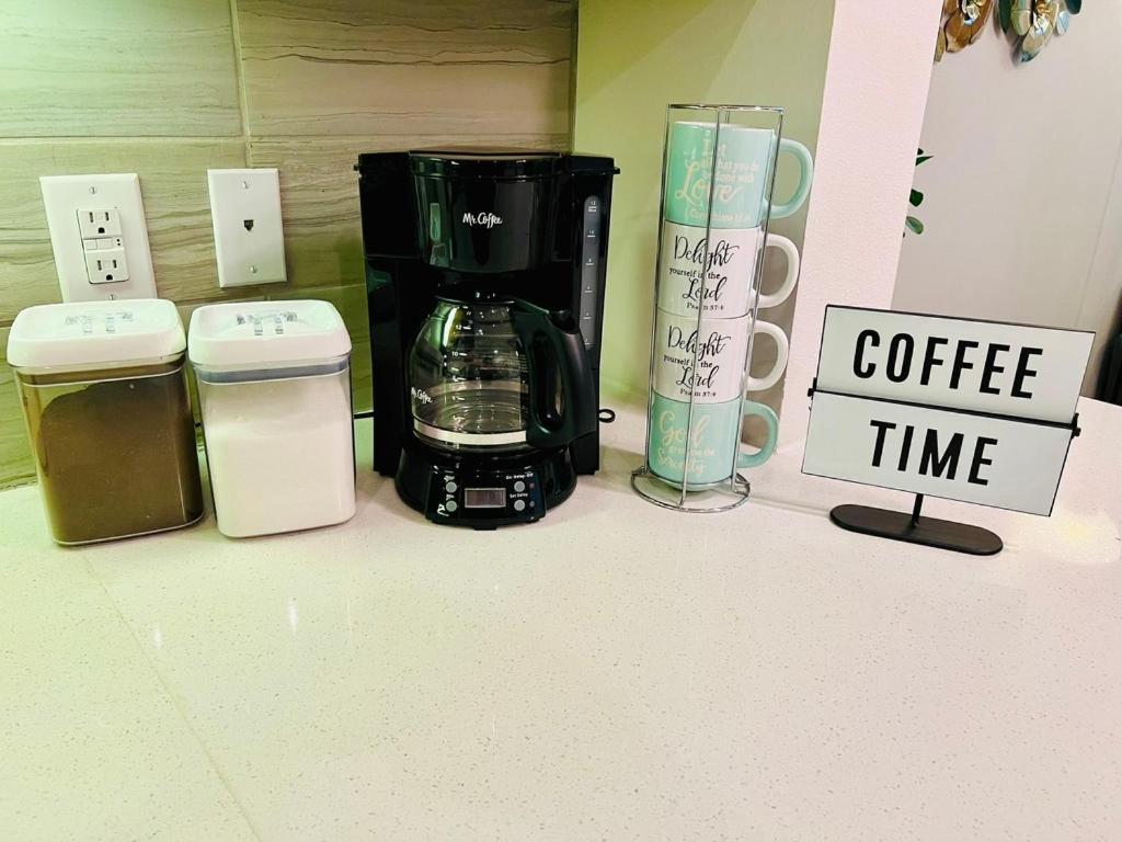 Downtown Apt Free Parking - Pool - Gym - Fully Kitchen هيوستن المظهر الخارجي الصورة